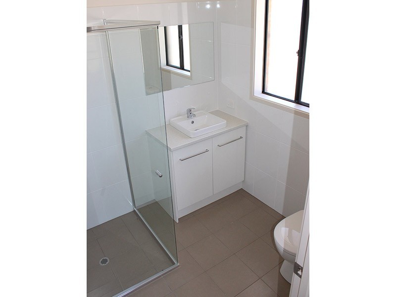 2b Jasmin Drive, Victor Harbor SA 5211