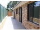 2b Jasmin Drive, Victor Harbor SA 5211
