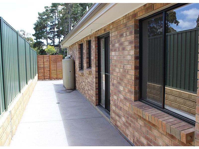 2b Jasmin Drive, Victor Harbor SA 5211