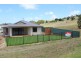 2b Jasmin Drive, Victor Harbor SA 5211