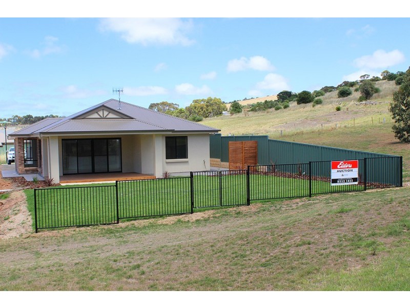 2b Jasmin Drive, Victor Harbor SA 5211
