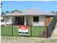 2b Jasmin Drive, Victor Harbor SA 5211