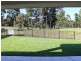 2b Jasmin Drive, Victor Harbor SA 5211