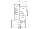 2b Jasmin Drive, Victor Harbor SA 5211 Floorplan
