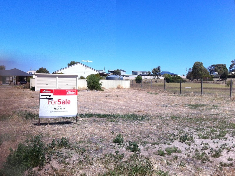 10 Marion Street, Milang SA 5256