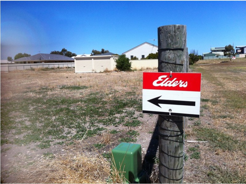 10 Marion Street, Milang SA 5256