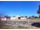 10 Marion Street, Milang SA 5256