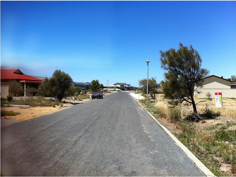 10 Marion Street, Milang SA 5256