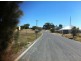10 Marion Street, Milang SA 5256