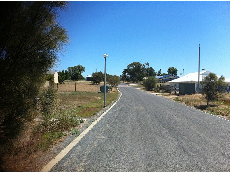 10 Marion Street, Milang SA 5256