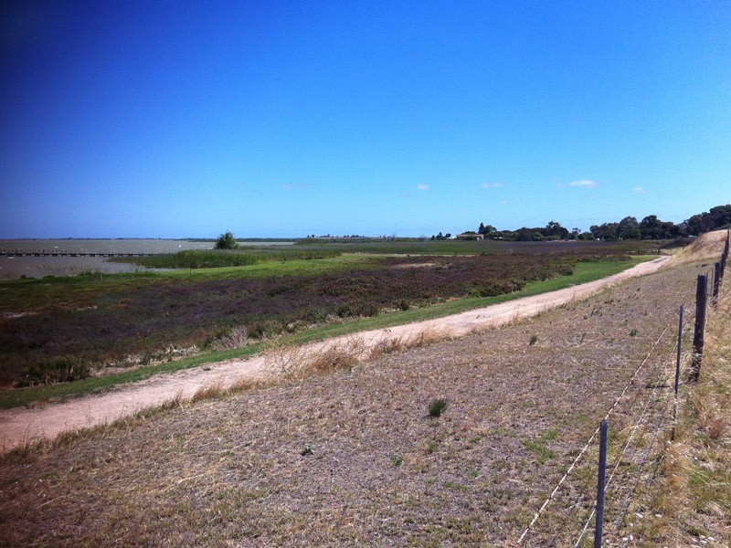 10 Marion Street, Milang SA 5256