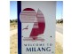 10 Marion Street, Milang SA 5256