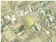 10 Marion Street, Milang SA 5256