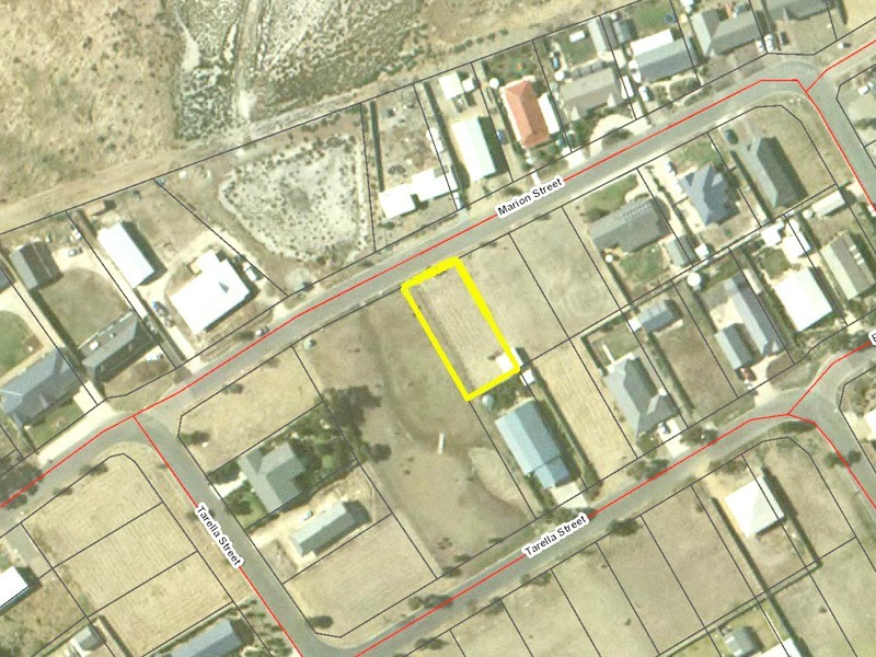 10 Marion Street, Milang SA 5256