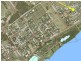 10 Marion Street, Milang SA 5256