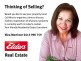 10 Marion Street, Milang SA 5256