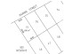 10 Marion Street, Milang SA 5256 Floorplan