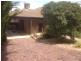 31 Norfolk Ave, Victor Harbor SA 5211