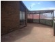31 Norfolk Ave, Victor Harbor SA 5211