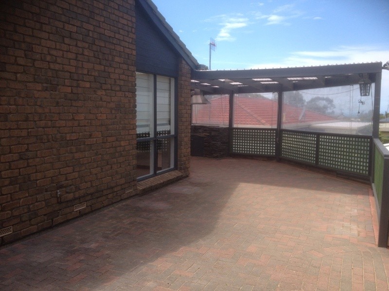 31 Norfolk Ave, Victor Harbor SA 5211