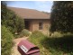 31 Norfolk Ave, Victor Harbor SA 5211