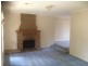 31 Norfolk Ave, Victor Harbor SA 5211
