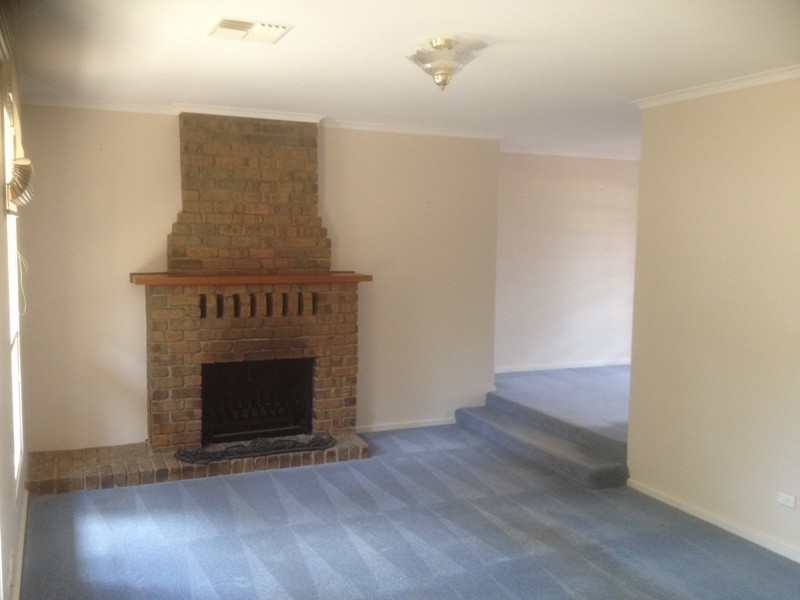 31 Norfolk Ave, Victor Harbor SA 5211