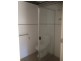 31 Norfolk Ave, Victor Harbor SA 5211