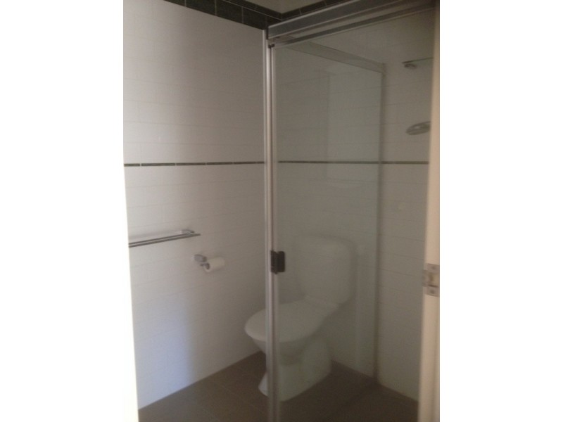 31 Norfolk Ave, Victor Harbor SA 5211