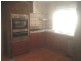 31 Norfolk Ave, Victor Harbor SA 5211