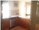 31 Norfolk Ave, Victor Harbor SA 5211