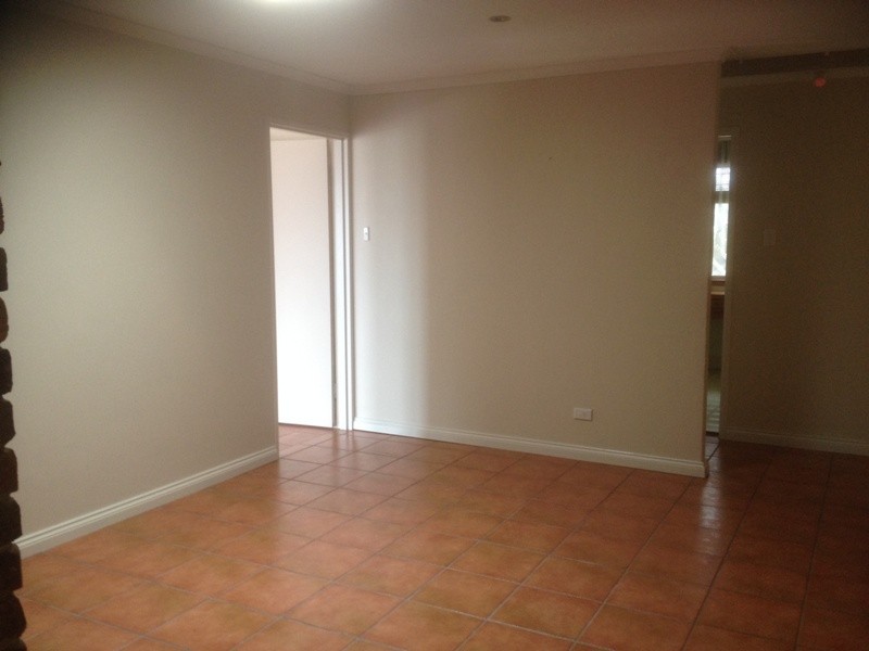 31 Norfolk Ave, Victor Harbor SA 5211