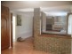 31 Norfolk Ave, Victor Harbor SA 5211