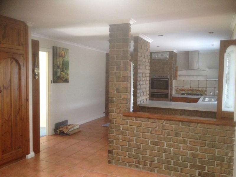 31 Norfolk Ave, Victor Harbor SA 5211