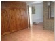 31 Norfolk Ave, Victor Harbor SA 5211