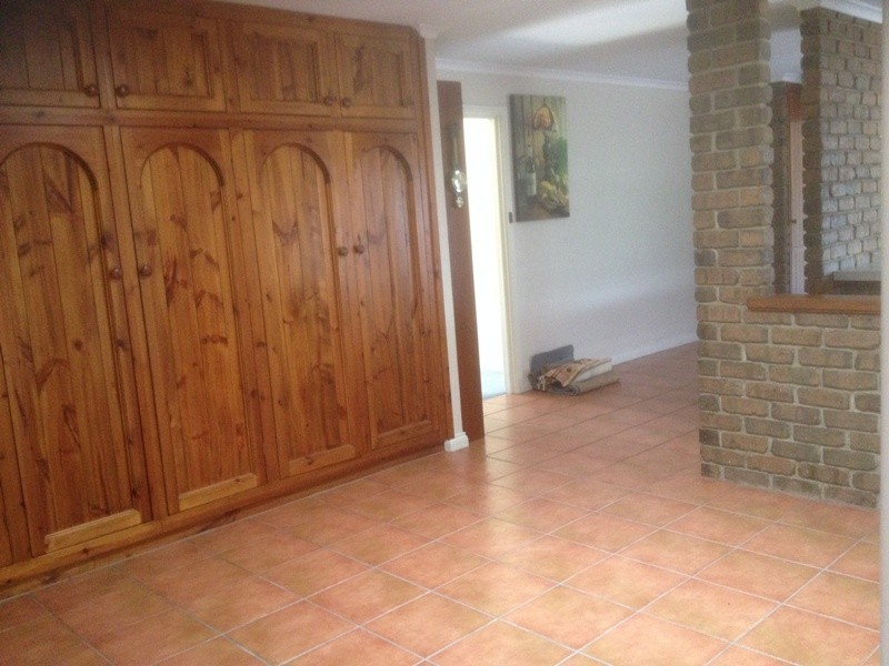 31 Norfolk Ave, Victor Harbor SA 5211