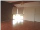 31 Norfolk Ave, Victor Harbor SA 5211