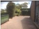 31 Norfolk Ave, Victor Harbor SA 5211