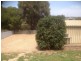 31 Norfolk Ave, Victor Harbor SA 5211