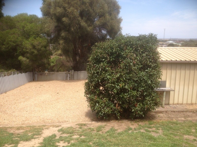 31 Norfolk Ave, Victor Harbor SA 5211