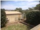 31 Norfolk Ave, Victor Harbor SA 5211