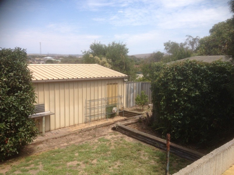 31 Norfolk Ave, Victor Harbor SA 5211