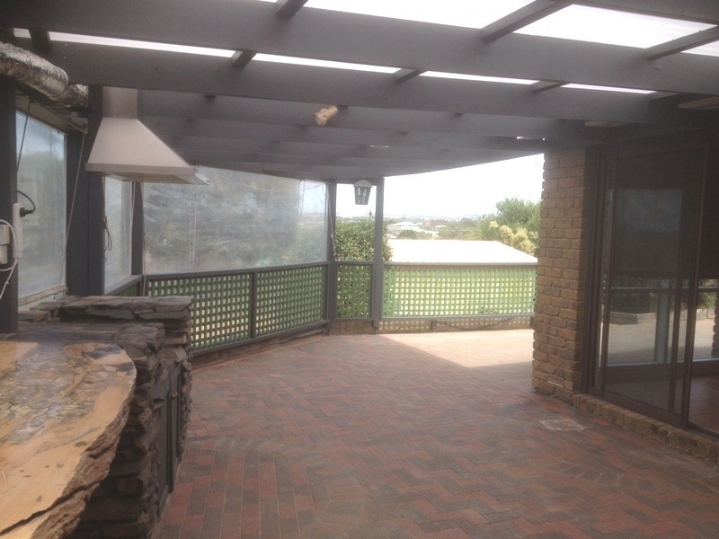 31 Norfolk Ave, Victor Harbor SA 5211