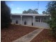 55 Pine Ave, Victor Harbor SA 5211