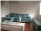 55 Pine Ave, Victor Harbor SA 5211