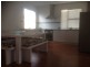 55 Pine Ave, Victor Harbor SA 5211