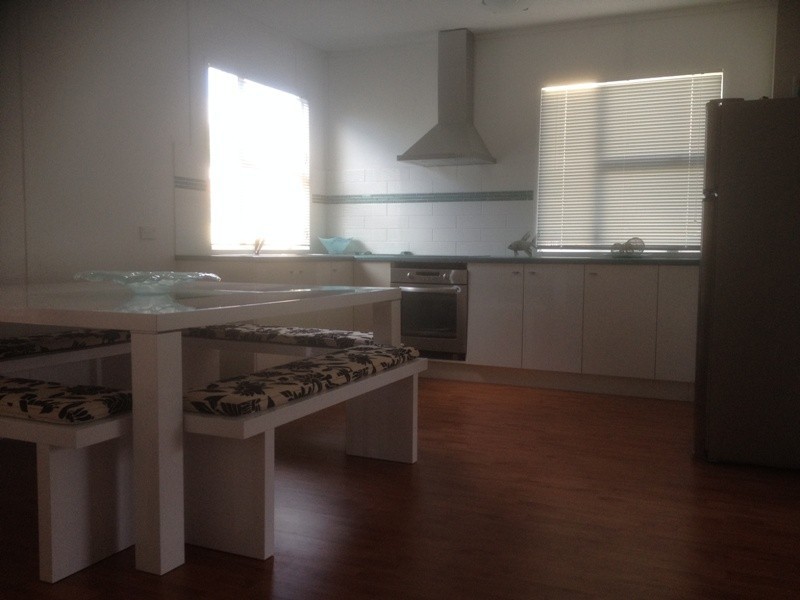 55 Pine Ave, Victor Harbor SA 5211