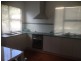 55 Pine Ave, Victor Harbor SA 5211
