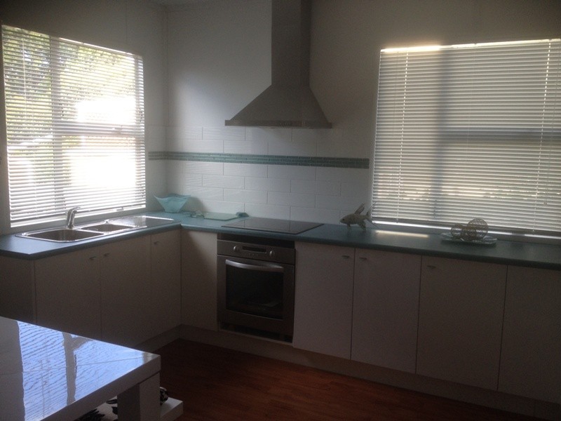 55 Pine Ave, Victor Harbor SA 5211