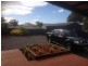 55 Pine Ave, Victor Harbor SA 5211
